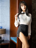 XIAOYU语画界 2020.07.14 Vol.325 何嘉颖(56)